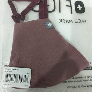Figs face mask